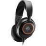 SteelSeries Arctis Nova 3 Multi-Platform Gaming Headset