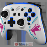 FLASHFIRE S203 NSW KONTROLER BEŽIČNI ZA NINTENDO SWITCH I PC  в Черногории