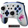 FLASHFIRE S203 NSW KONTROLER BEŽIČNI ZA NINTENDO SWITCH I PC  в Черногории