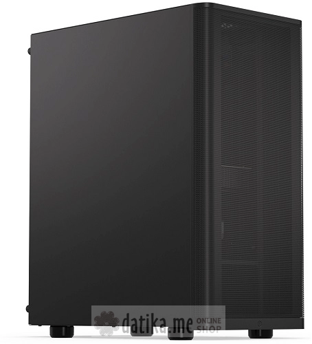 ALSO PC VENTUM/23Q2 Ryzen 5 5500/16GB/1TB SSD/Geforce GTX 1650 4 GB DDR5/350W