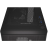 ALSO PC VENTUM/23Q2 Ryzen 5 5500/16GB/1TB SSD/Geforce GTX 1650 4 GB DDR5/350W