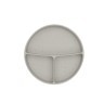 Kikka Boo posuda sa vakumskom bazom Platinum Silicone Sand в Черногории