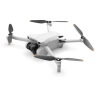 DJI MINI 3 + DJI RC-N1
