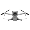 DJI MINI 3 + DJI RC-N1