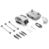 DJI MINI 3 + DJI RC-N1