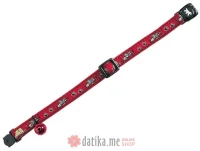 Ferplast GAT 5625 C 10/32 COLLAR-ogrlica 