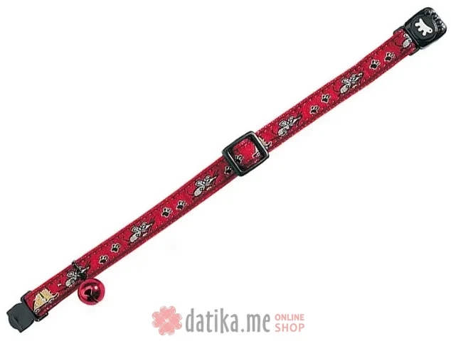 Ferplast GAT 5625 C 10/32 COLLAR-ogrlica 