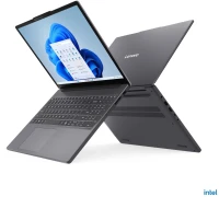 Lenovo IdeaPad Slim 3 15IRH10 Intel i7-13620H/16GB/1TB SSD/Intel UHD Graphics/15.3" WUXGA (1920x1200) IPS, 83K100BCYA