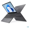 Lenovo IdeaPad Slim 3 15IRH10 Intel i7-13620H/16GB/1TB SSD/Intel UHD Graphics/15.3" WUXGA (1920x1200) IPS, 83K100BCYA
