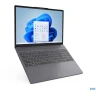 Lenovo IdeaPad Slim 3 15IRH10 Intel i7-13620H/16GB/1TB SSD/Intel UHD Graphics/15.3" WUXGA (1920x1200) IPS, 83K100BCYA