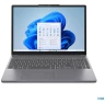 Lenovo IdeaPad Slim 3 15IRH10 Intel i7-13620H/16GB/1TB SSD/Intel UHD Graphics/15.3" WUXGA (1920x1200) IPS, 83K100BCYA
