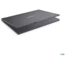 Lenovo IdeaPad Slim 3 15IRH10 Intel i7-13620H/16GB/1TB SSD/Intel UHD Graphics/15.3" WUXGA (1920x1200) IPS, 83K100BCYA