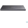 Lenovo IdeaPad Slim 3 15IRH10 Intel i7-13620H/16GB/1TB SSD/Intel UHD Graphics/15.3" WUXGA (1920x1200) IPS, 83K100BCYA