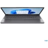Lenovo IdeaPad Slim 3 15IRH10 Intel i7-13620H/16GB/1TB SSD/Intel UHD Graphics/15.3" WUXGA (1920x1200) IPS, 83K100BCYA