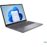 Lenovo IdeaPad Slim 3 15IRH10 Intel i7-13620H/16GB/1TB SSD/Intel UHD Graphics/15.3" WUXGA (1920x1200) IPS, 83K100BCYA