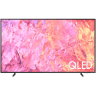 Samsung Q60C QLED 65" 4K Ultra HD HDR, Smart TV (2023), QE65Q60CAUXXH