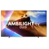 Philips 77OLED770/12 OLED 77" 4K Ultra HD Smart TV