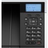 KYOCERA  ECOSYS PA4000x laserski štampač