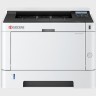 KYOCERA  ECOSYS PA4000x laserski štampač