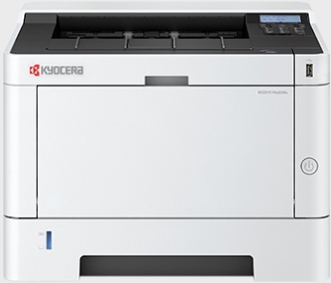 KYOCERA  ECOSYS PA4000x laserski štampač