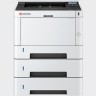 KYOCERA  ECOSYS PA4000x laserski štampač