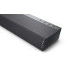 Philips 2.1 soundbar zvucnik sa bezicnim niskotoncem