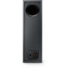 Philips 2.1 soundbar zvucnik sa bezicnim niskotoncem