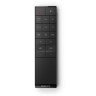 Philips 2.1 soundbar zvucnik sa bezicnim niskotoncem