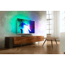 Philips 2.1 soundbar zvucnik sa bezicnim niskotoncem