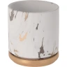 Koopman SAKSIJA GOLDEN 13x14cm в Черногории