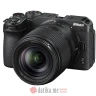 Nikon VR 88478 Z30 KIT - NIKKOR Z DX 18-140mm f/3.5-6.3 