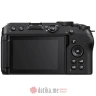 Nikon VR 88478 Z30 KIT - NIKKOR Z DX 18-140mm f/3.5-6.3 