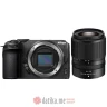 Nikon VR 88478 Z30 KIT - NIKKOR Z DX 18-140mm f/3.5-6.3 