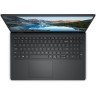 DELL  Inspiron 3511 Intel Core i5-1135G7/16GB/512GB SSD/Intel Iris Xe/15.6" FHD