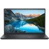 DELL  Inspiron 3511 Intel Core i5-1135G7/16GB/512GB SSD/Intel Iris Xe/15.6" FHD