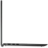 DELL  Inspiron 3511 Intel Core i5-1135G7/16GB/512GB SSD/Intel Iris Xe/15.6" FHD