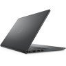 DELL  Inspiron 3511 Intel Core i5-1135G7/16GB/512GB SSD/Intel Iris Xe/15.6" FHD