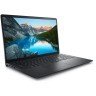 DELL  Inspiron 3511 Intel Core i5-1135G7/16GB/512GB SSD/Intel Iris Xe/15.6" FHD