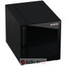 ASUSTOR NAS AS3304T DRIVESTOR 4 Pro v2 Storage Server 