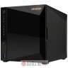 ASUSTOR NAS AS3304T DRIVESTOR 4 Pro v2 Storage Server 