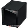 ASUSTOR NAS AS3304T DRIVESTOR 4 Pro v2 Storage Server 