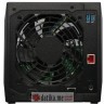 ASUSTOR NAS AS3304T DRIVESTOR 4 Pro v2 Storage Server 