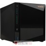 ASUSTOR NAS AS3304T DRIVESTOR 4 Pro v2 Storage Server 