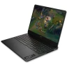 HP OMEN Gaming 16-ap0032nn BY0B4EA Ryzen 7 AI 350/32GB/1TB SSD/GForce RTX 5070 8GB GDDR7/16" 2K 144Hz/Gaming в Черногории