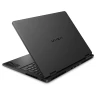 HP OMEN Gaming 16-ap0032nn BY0B4EA Ryzen 7 AI 350/32GB/1TB SSD/GForce RTX 5070 8GB GDDR7/16" 2K 144Hz/Gaming в Черногории