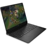 HP OMEN Gaming 16-ap0032nn BY0B4EA Ryzen 7 AI 350/32GB/1TB SSD/GForce RTX 5070 8GB GDDR7/16" 2K 144Hz/Gaming в Черногории