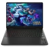 HP OMEN Gaming 16-ap0032nn BY0B4EA Ryzen 7 AI 350/32GB/1TB SSD/GForce RTX 5070 8GB GDDR7/16" 2K 144Hz/Gaming в Черногории