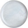Luminarc Diwali Granit Marble Plitki tanjir 25cm 
