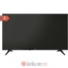 FOX 42AOS470E 42″ Full HD, Android Smart TV