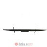 FOX 42AOS470E 42″ Full HD, Android Smart TV
